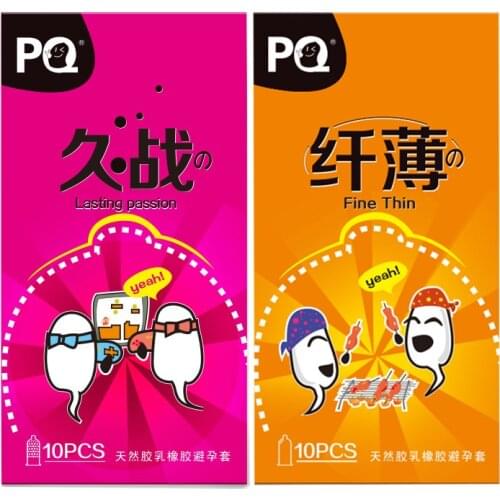 Long Love Condom Women Of Taste Delay Ejaculation Delay Condom Sex Products Condoms Ultra Thin Condoms Light Condom Rubber Sex
