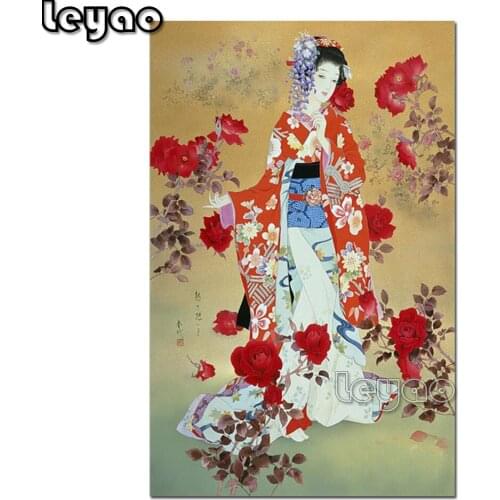 DIY 5D Full Square Diamond Painting Diamond Embroidery city of coins ciro marchetti Handmade Hobby Rhinestones Art Cross Stitch