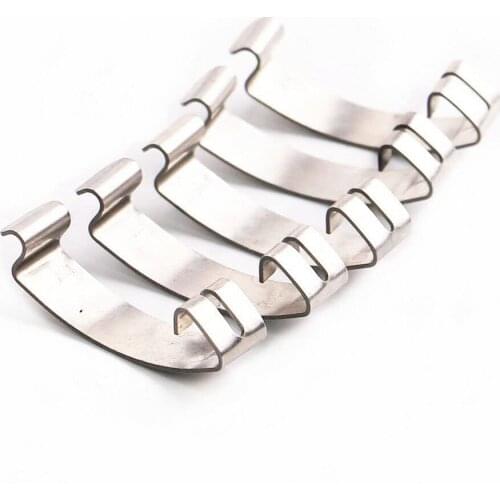 Воздушные фильтры для автомобилей Seabuy China At AliExpress