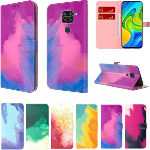 Чехлы для телефонов Xiaomi Redmi 9 Power SneKa China At AliExpress