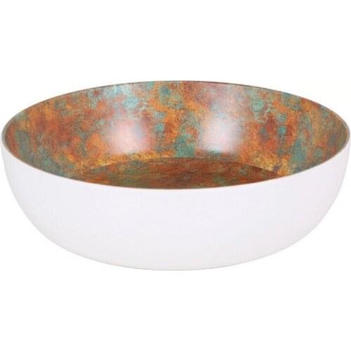 VIEJO VALLE Kitchen Goods