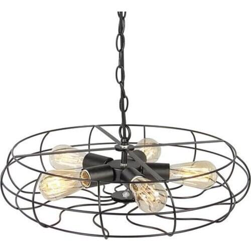 Japan luminaire wood restaurant living room deco maison