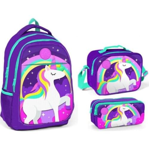 Yaygan Çanta Bags And Suitcases