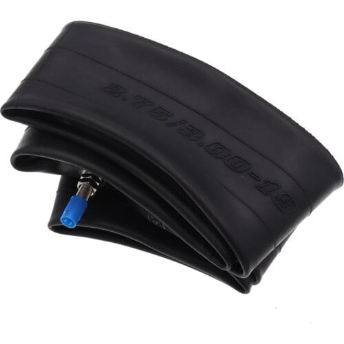 2.75/3.00-19 21 Inch Inner Tube for 150-250cc Pit Trail Dirt Bike
