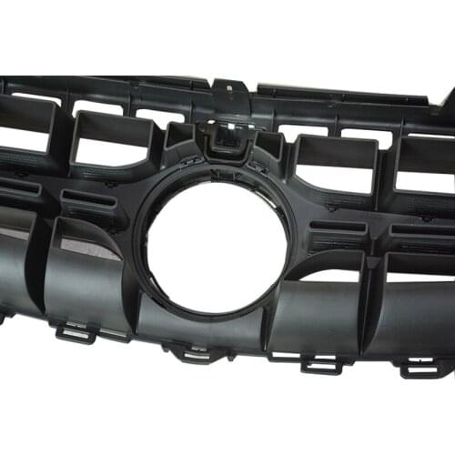 2021 Suitable For Benz Mercedes 2016-2018e Class W213 E200 W250 E300 E320 E350