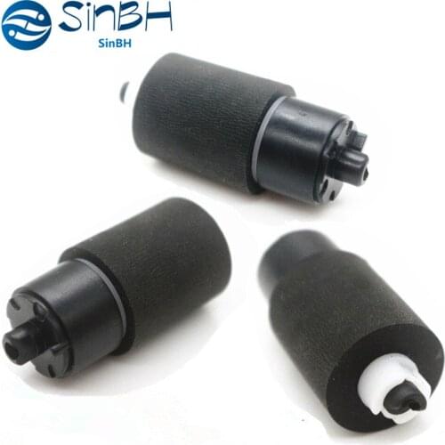 5 X Separation Roller 302F909171 302F909170 For Kyocera FS2100 2020 2100 3040 3140 3900 3920 4000 FS6025 FS6030 FS6525 M3540