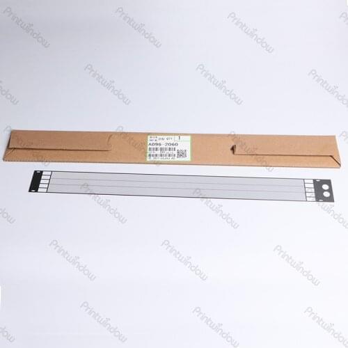 A096-2060 (A096-2057) Charge Corona Grid for Ricoh Aficio MP8001 MP8001SP MP9001 MP9002 SP9100 SP9100DN