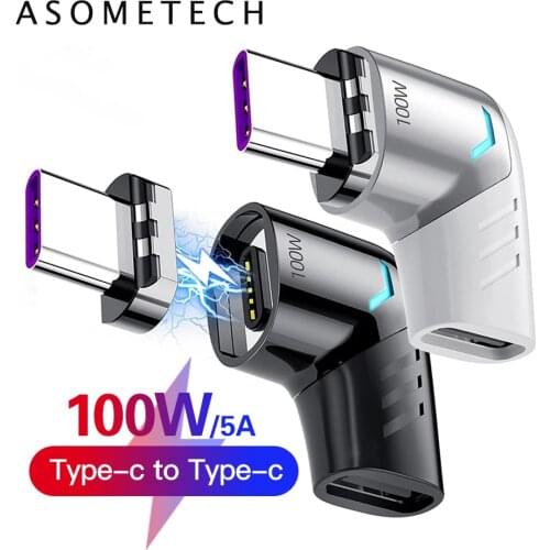 ASOMETECH USB Adapters For Mobile Phones
