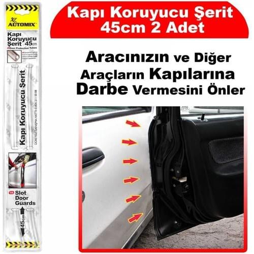 Automix External Car Tuning