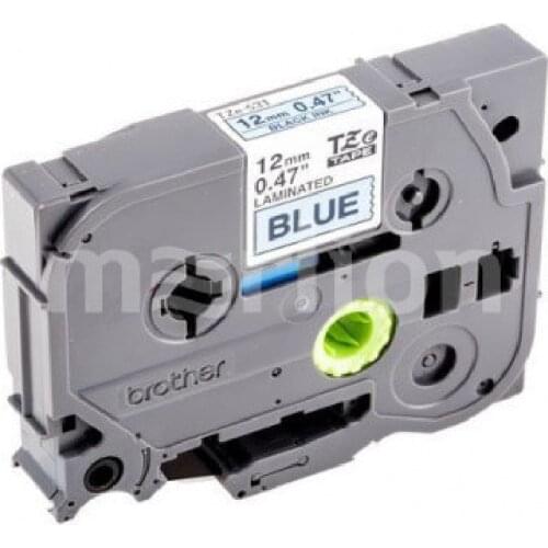 Красящие ленты для принтеров Brother China At AliExpress