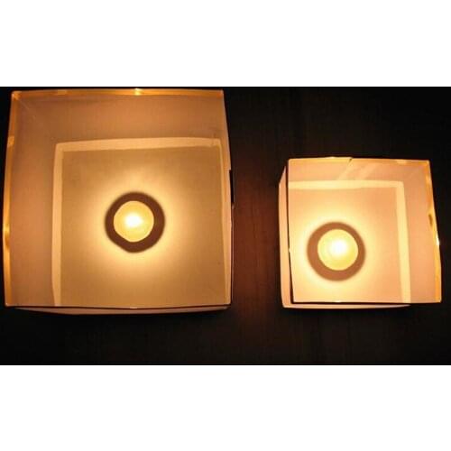 Moobesid Chinese Lanterns