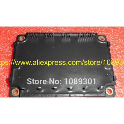 PM25RSK120 new original goods