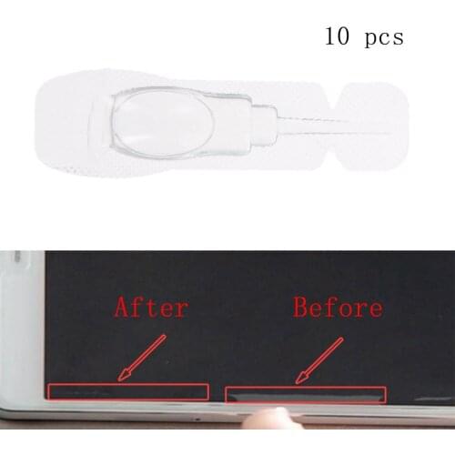 OOTDTY Screen Protectors For Xiaomi