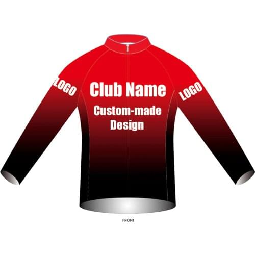 Велосипеды Sedrick China At AliExpress