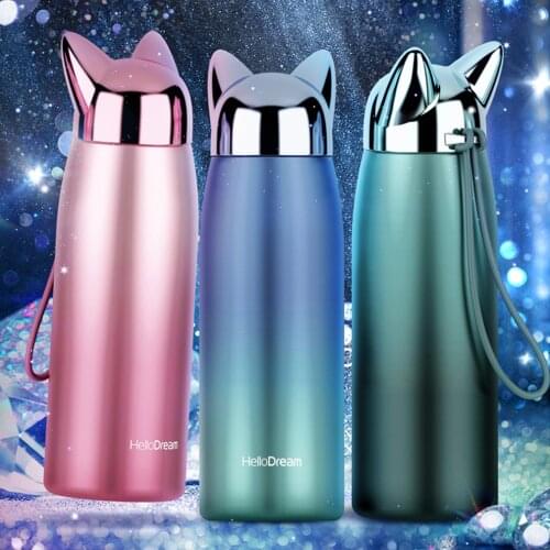 Soraken Thermos