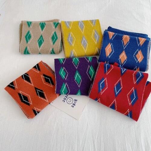 Аксессуары для малышек XIZOU China At AliExpress