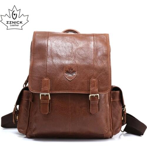 Чемоданы и дорожные сумки ZZNICK China At AliExpress