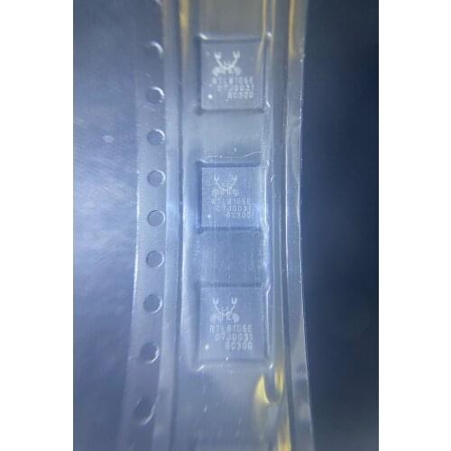 20pcs/lot RTL8105E RTL8105E-VL-CG QFN48 NEW