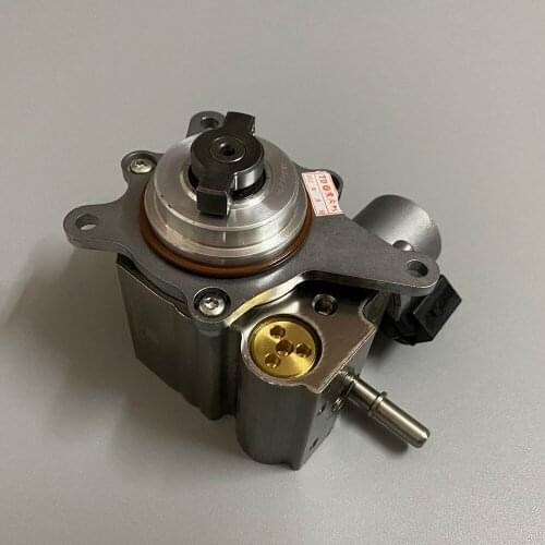 160P 200P Fuel Pump Mini 13517592429