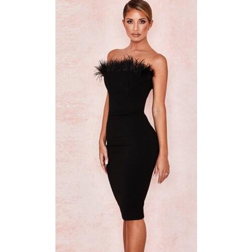 Женские платья с открытыми плечами AnnaCustomDress China At AliExpress