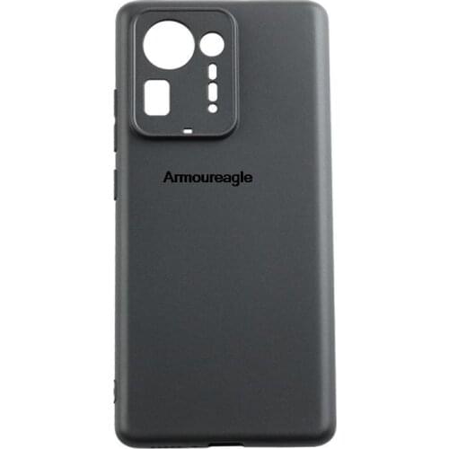 Armoureagle Xiaomi Mi 4 Phone Cases