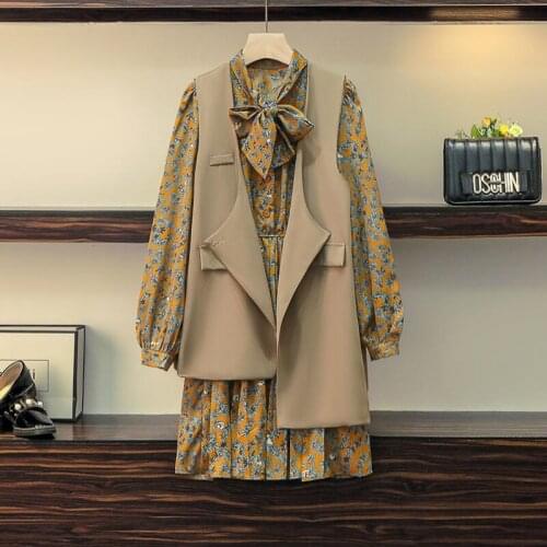 ASRQXJM Womens Evening Suits