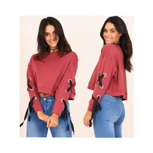 CHIRUYI Women's Jackets