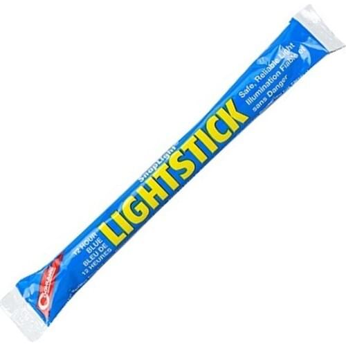 Coghlans Light Bar (Blue)