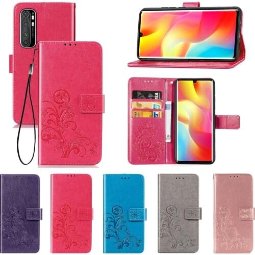 Feyaleo Phone Cases Xiaomi Redmi 9C