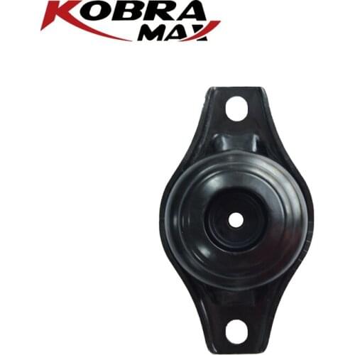 KobraMax Rear Strut Mounting 1437051 6G91-18A116-AAA Fits For Ford Galaxy Mondeo IV Mondeo IV Stufenheck Car Accessories