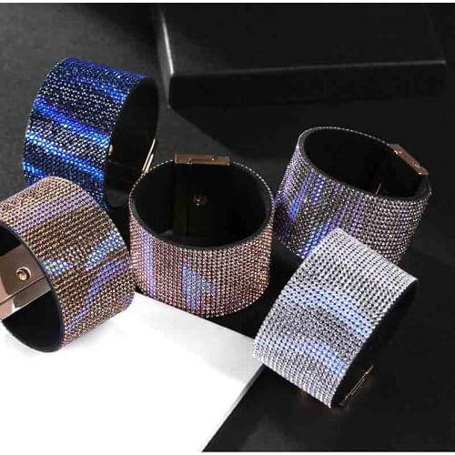 Браслеты на запястье OATHYAN China At AliExpress