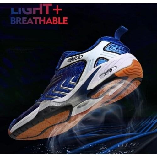 PGM Volleyball Shoes