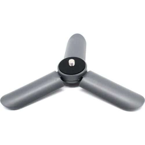 Suitable for DJI Osmo Monile 3 Feiyu Mini Tripod Camera Universal Tripod