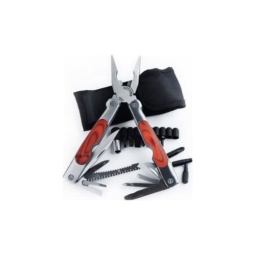 Hand Tools, Pliers, Portable vehicle tools, Multi-function pliers, Multi-function combination tool