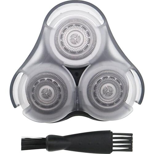 Replacement Shaver Head for Philips SH90/52 SH70/52 9000 7000 RQ10 RQ11 RQ12 RQ32 S9711 S9712 S9911 S9152 S9311 S9031 S9111Razor