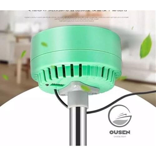 Reduce/decrease/cut down neighbor upstairs noise machine Noise Deadener/Sound eliminator/Silencer/Muffler strike back Bluetooth