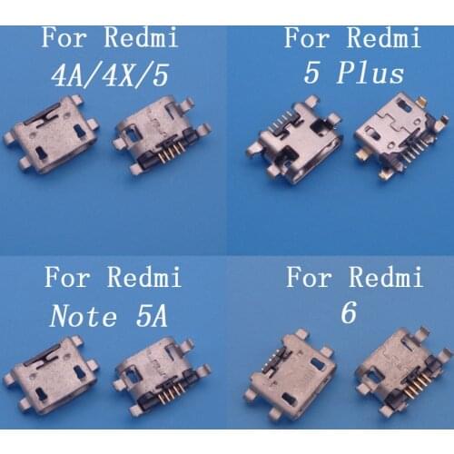 Запчасти для телефонов Vakdo China At AliExpress