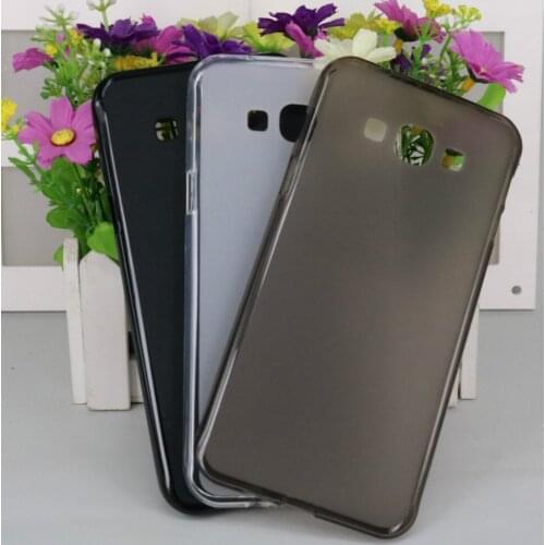 Чехлы для телефонов Samsung Galaxy J2 Pro 2018 Weeten China At AliExpress