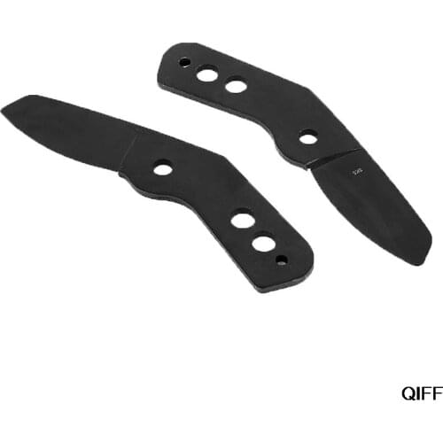 YOFE Hand Garden Tools