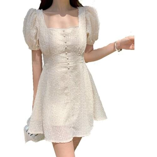 YUZACDWX Womens Beach Dresses