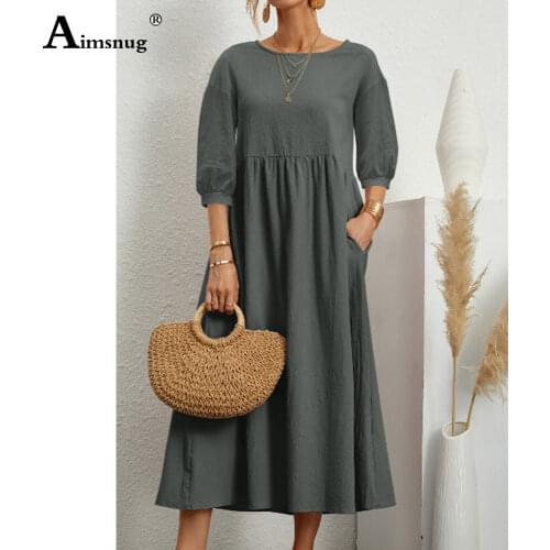 Women Long Maxi Dress Ladies Elegant Fashion Gradient A-line Party Dresses Plus Size Femme Vestido Robe Spaghetti Strap Dress