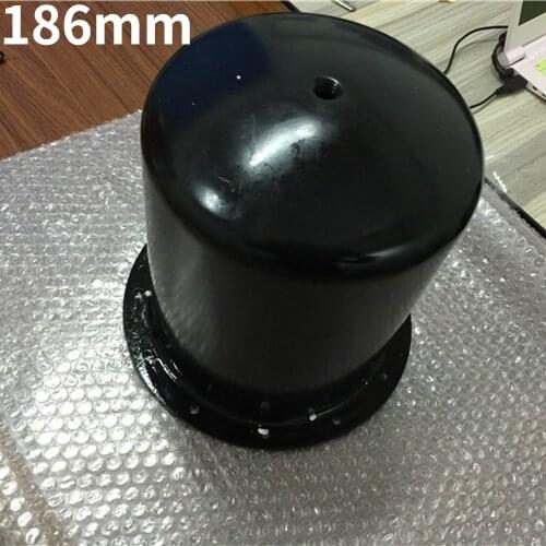 186mm General-purpose High-quality for Tire Changer, Tire Fitting Tyre, Tire Large Cylinder Wholesale