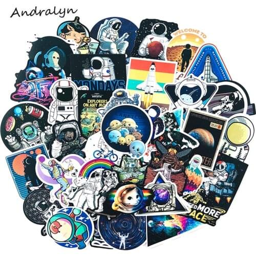 Andralyn Skateboards