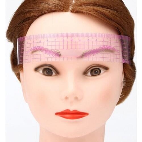 Щипчики для ресниц BARIKIS China At AliExpress