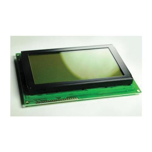 CDM-20400-SL-R-ST-6-RH