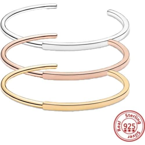 Couqcy Fashion Bracelets