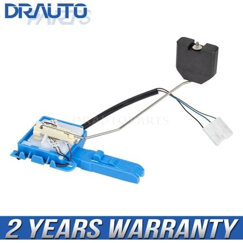 Left Genuine Fuel Gauge Sensor 958 62 832 01 9586283201 FOR Porsche