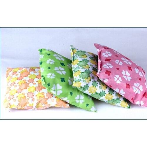 Activated Carbon Filter for Smoke Absorber ,Airpurified Harmful Gases CHO, Car air filter House