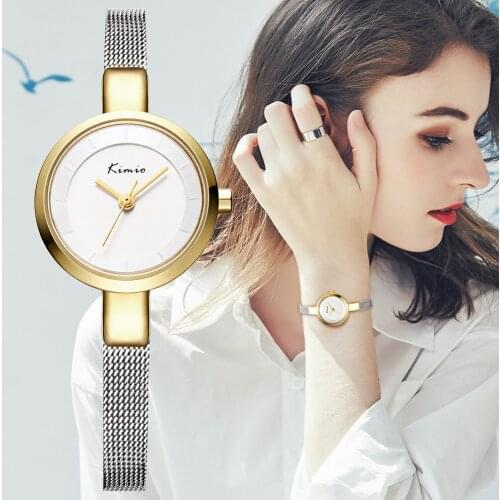 Kimio Jewelry