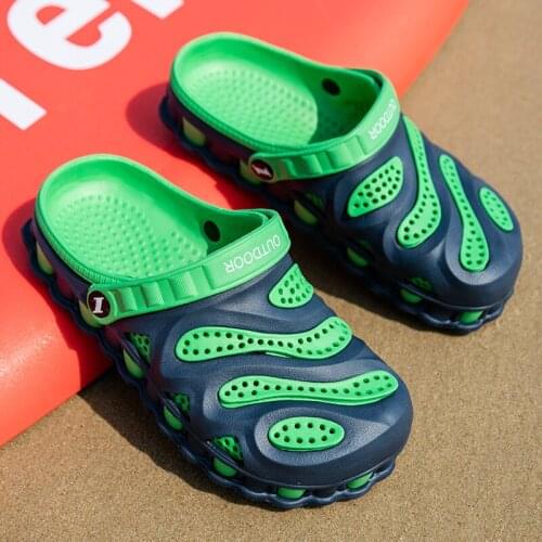 Kitleler Beach Shoes